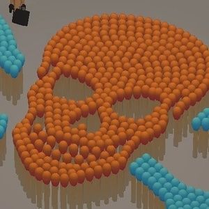 Meet your Posher, Rose